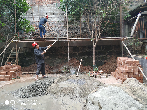邵陽市水利水電建設有限公司,邵陽水利水電,邵陽水利水電工程,邵陽水利